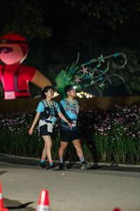 BIB: 
                            <button type="button" onclick="openModal(27340706)" class="btn btn-primary btn-sm float-right btn-popup" data-toggle="modal" data-target=".modal-high-quality">
                        <i class="fas fa-shopping-cart"></i> Add to Cart
                    </button>
                                            <button type="button" onclick="isThisMe(27340706, true)" class="btn btn-success btn-sm float-right btn-popup btn-isme hidden" data-toggle="tooltip" data-placement="bottom" title="นี่คือรูปของคุณใช่ไหม คลิกที่นี่เพื่อเอาเข้าอัลบั้ม">
                        <i class="fas fa-plus"></i> Add to album
                    </button>
                    <button type="button" onclick="isThisMe(27340706, false)" class="btn btn-warning btn-sm float-right btn-popup btn-isnotme hidden">
                        <i class="fas fa-ban"></i> Remove from album
                    </button>